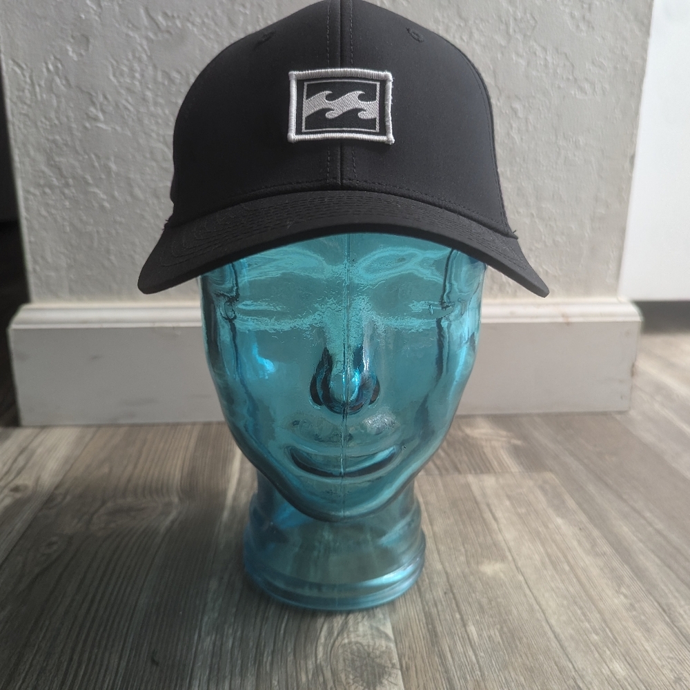Billabong Swell Xfit Fitted Hat L/XL
